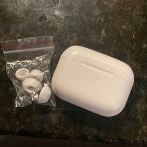 AirPod Pros